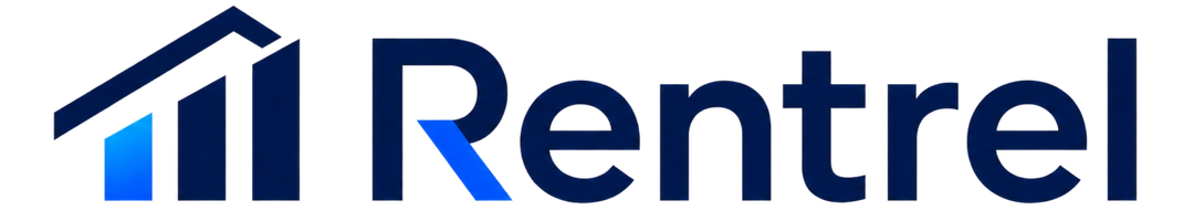 Rentrel